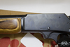 gbIMG_0098.jpg