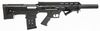 hss-pwbp12bpr.jpg