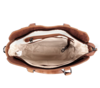 Bethany%20satchel%20info%201
