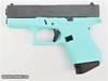 Glock-G43-USA-9mm-Luger-3-39-Robins-Egg-Blue-Black-UI4350201REB_101685465_23034_5C9B945993B3D147.jpeg