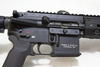 gbIMG_0541.jpg