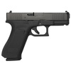 GLPA455S203_2_HR.jpg