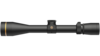 vx-3i_3.5-10x40_cds-zl_1in_177823_p-1.png