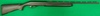 6503504084541 1