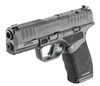 hellcat-pro-osp-9mm-handgun-3.jpg