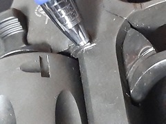 20220303_145828.jpg