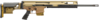 139811
