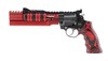 korthnighthawk-rosso-sportivo-super-sport-ulx-357-magnum-pr52926.jpg