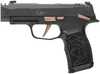 sig_sauer_p365xl_rose_2_1.jpg