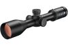 opplanet-zeiss-conquest-v6-3-18x50-zmoa-reticle-w-bdc-turret-black-522241-9994-070-zs-rs-cv650z-main.jpg