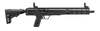 Ruger-LC-Carbine-19309-736676193097.jpg