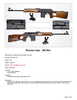 pg 12-07-1.jpg