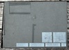 IMG_6715.jpg