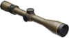 vx-3hd_4.5-14x40_1in_bnt_brz_cds-zl_180621_bps-1.png