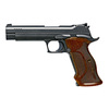 SG210A-9-TGT_1_HR.jpg