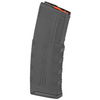 MGAM2556MOD2BLK30_2_HR.jpg