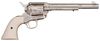 1590-b-1.jpg