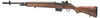 MA9102-50TH_L.jpg