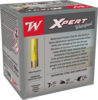 wex2034-boxshot-back_1-large.png