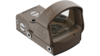 dp-pro_fde_175840_a-25_3.png