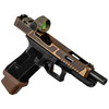 G34_Copperhead_Tan_SRO_web_4__15046.jpeg