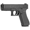 GLPA175S201_3_HR.jpg