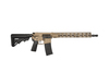 WSM15 FDE Side2 WSM15V1FDE Web.jpg