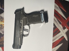 IMG_4924.jpeg