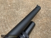 AR-T02-8T.jpg