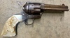 image4 (50).jpeg