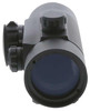 TruGlo-Traditional-1x30mm-5-MOA-Illuminated-Red-TG8030P-788130011584_image4__21212.jpg