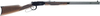 Winchester Model 94 Sporter 30-30.jpg