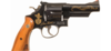 download - 2022-05-18T131336.014.png