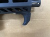 mpx4.jpg