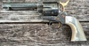 image6 (21).jpeg