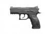 Compact black pl 591 394 100