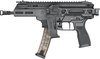 KN9069B_L_Brace-Folded_Sights-Down.jpg