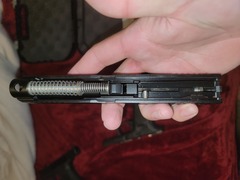 G47 Slide complete.jpg