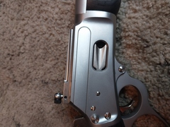 20250316_131800.jpg