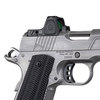 FX2-4.jpg