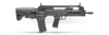 HL916556B1-1024x342.png