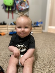 C52E0647-9765-40A2-A98E-EE14C755AB8C.jpeg