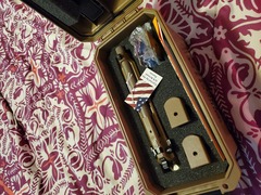 20201020_124038.jpg
