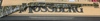 image0 (70).jpeg