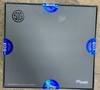 image2 (65).jpeg