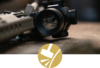 RDS_Tested_3_1 (2).png