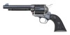 84910_xl.jpg