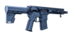 315-1-600x308.png