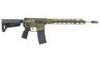 SGRM400-16B-TRD-V2G_2_thumb.jpg