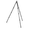 vortex-radian-carbon-ball-head-tripod-1686970-1.jpg